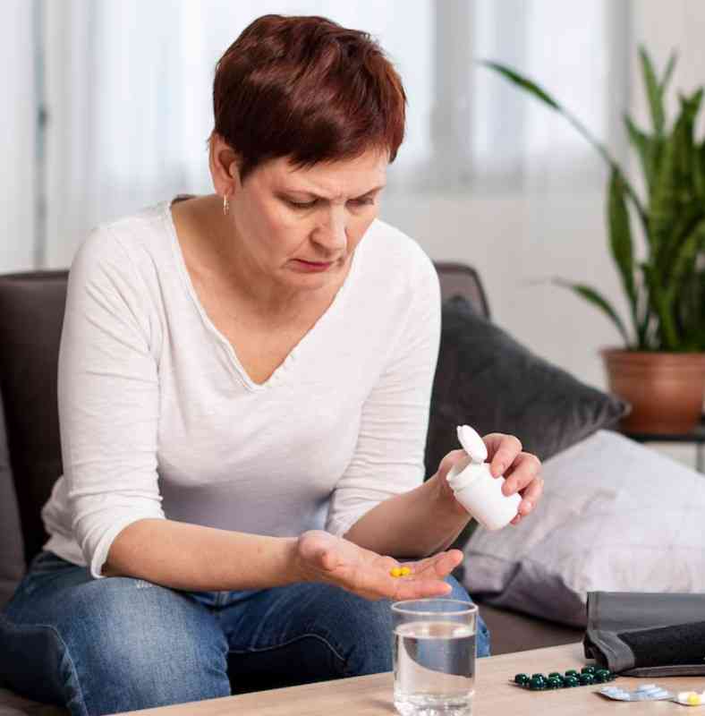 Medicinal Effects Medicinal Side Effects Causes, Symptoms, Care Center in NYC